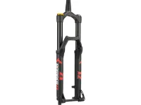 Marzocchi Bomber Z1 27,5" Boost Federgabel