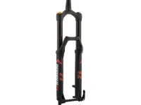 Marzocchi Bomber Z1 27,5" Boost Federgabel Marzocchi Bomber Z1 27,5" Boost Federgabel