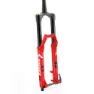 Gloss red / std / gloss red logo