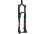 Marzocchi Bomber Z1 27,5" Boost Federgabel