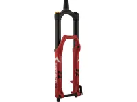 Marzocchi Bomber Z1 Coil 27,5" Boost Federgabel Marzocchi Bomber Z1 Coil 27,5" Boost Federgabel