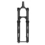 Marzocchi Bomber Z1 E-bike 29 A 160 Rail Qrx110 44mm Mtb-gabel, Black, 29", 44mm