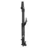 Marzocchi Bomber Z1 E-bike 29 A 160 Rail Qrx110 44mm Mtb-gabel, Black, 29", 44mm