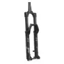 Marzocchi Bomber Z1 E-bike 29 A 160 Rail Qrx110 44mm Mtb-gabel, Black, 29", 44mm