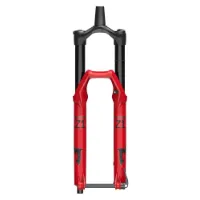 Marzocchi Bomber Z1 Grip 44 Mm Qr110 2024 Mtb-gabel Marzocchi Bomber Z1 Grip 44 Mm Qr110 2024 Mtb-gabel