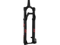 Marzocchi Bomber Z2 27,5" Boost Federgabel Marzocchi Bomber Z2 27,5" Boost Federgabel