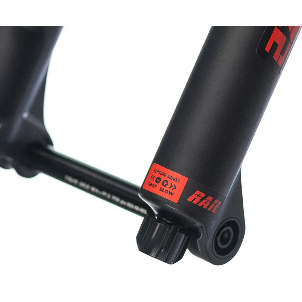Marzocchi Bomber Z2 27,5" Boost Federgabel Marzocchi Bomber Z2 27,5" Boost Federgabel