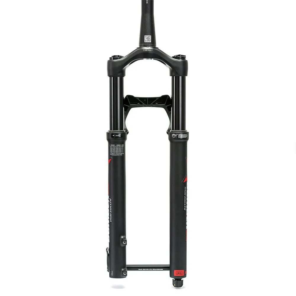 Marzocchi Bomber Z2 27,5" Boost Federgabel Marzocchi Bomber Z2 27,5" Boost Federgabel