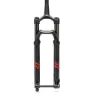 Marzocchi Bomber Z2 27,5" Boost Federgabel