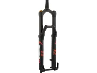 Marzocchi Bomber Z2 29" Boost Federgabel Marzocchi Bomber Z2 29" Boost Federgabel