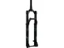 Marzocchi Bomber Z2 29" Federgabel, Black, 29", 44mm