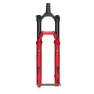 Marzocchi Bomber Z2 29" Federgabel, Red, 29", 44mm