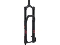 Marzocchi Bomber Z2 E-Optimized 27,5" Boost Federgabel Marzocchi Bomber Z2 E-Optimized 27,5" Boost Federgabel