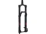 Marzocchi Bomber Z2 E-Optimized 27,5" Boost Federgabel