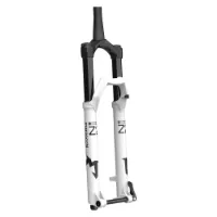 Marzocchi Bomber Z2 Rail 44 Mm Qr110 2024 Mtb-gabel Marzocchi Bomber Z2 Rail 44 Mm Qr110 2024 Mtb-gabel