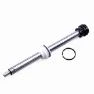 Marzocchi Dbc Rebote Unit Patrone, Silver, One Size
