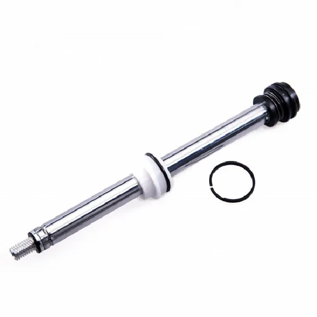 Marzocchi Dbc Rebote Unit Patrone, Silver, One Size Marzocchi Dbc Rebote Unit Patrone, Silver, One Size