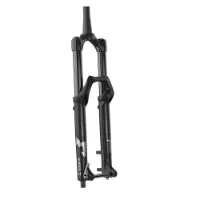 Marzocchi Super Z 29 A 170 Grip X 15qrx110 44mm Mtb-gabel