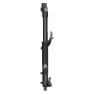 Marzocchi Super Z 29 A 170 Grip X 15qrx110 44mm Mtb-gabel, Black, 29", 44mm