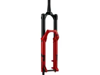 Marzocchi Super Z 29" Federgabel Marzocchi Super Z 29" Federgabel