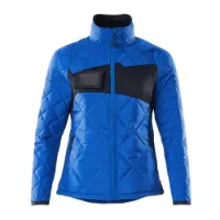 Mascot Accelerate 18025 Jacke Mascot Accelerate 18025 Jacke