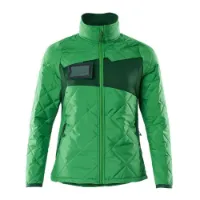 Mascot Accelerate 18025 Jacke Mascot Accelerate 18025 Jacke