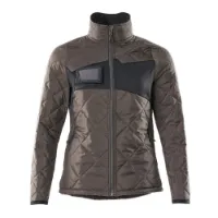 Mascot Accelerate 18025 Jacke Mascot Accelerate 18025 Jacke