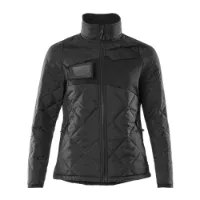 Mascot Accelerate 18025 Jacke Mascot Accelerate 18025 Jacke