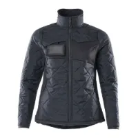 Mascot Accelerate 18025 Jacke Mascot Accelerate 18025 Jacke