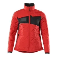 Mascot Accelerate 18025 Jacke Mascot Accelerate 18025 Jacke