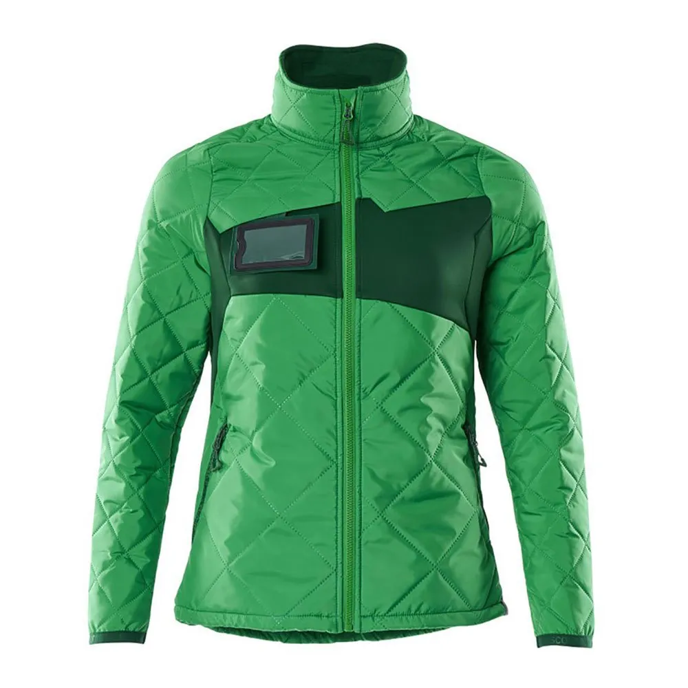 Mascot Accelerate 18025 Jacke