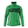 Mascot Accelerate 18025 Jacke