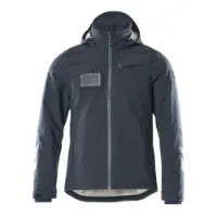 Mascot Accelerate 18035 Jacke Mascot Accelerate 18035 Jacke