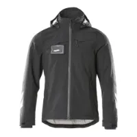 Mascot Accelerate 18035 Jacke Mascot Accelerate 18035 Jacke