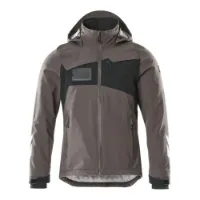 Mascot Accelerate 18035 Jacke Mascot Accelerate 18035 Jacke