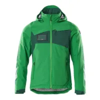 Mascot Accelerate 18035 Jacke Mascot Accelerate 18035 Jacke