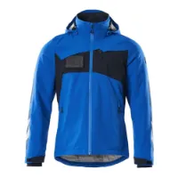 Mascot Accelerate 18035 Jacke Mascot Accelerate 18035 Jacke