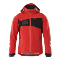 Mascot Accelerate 18035 Jacke Mascot Accelerate 18035 Jacke