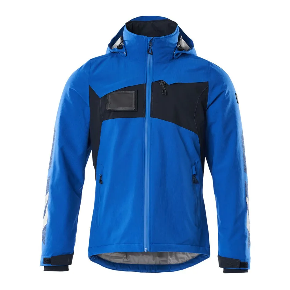 Mascot Accelerate 18035 Jacke Mascot Accelerate 18035 Jacke