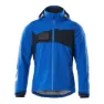 Mascot Accelerate 18035 Jacke