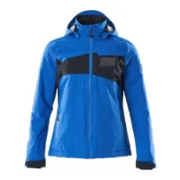 Mascot Accelerate 18045 Jacke Mascot Accelerate 18045 Jacke