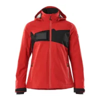 Mascot Accelerate 18045 Jacke Mascot Accelerate 18045 Jacke