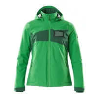 Mascot Accelerate 18045 Jacke Mascot Accelerate 18045 Jacke