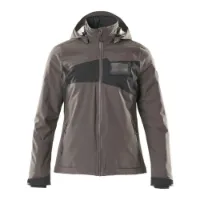Mascot Accelerate 18045 Jacke Mascot Accelerate 18045 Jacke