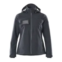 Mascot Accelerate 18045 Jacke Mascot Accelerate 18045 Jacke
