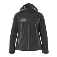 Mascot Accelerate 18045 Jacke Mascot Accelerate 18045 Jacke