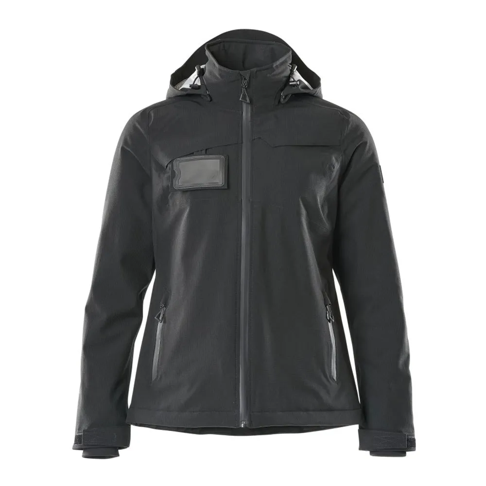 Mascot Accelerate 18045 Jacke