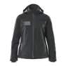 Mascot Accelerate 18045 Jacke