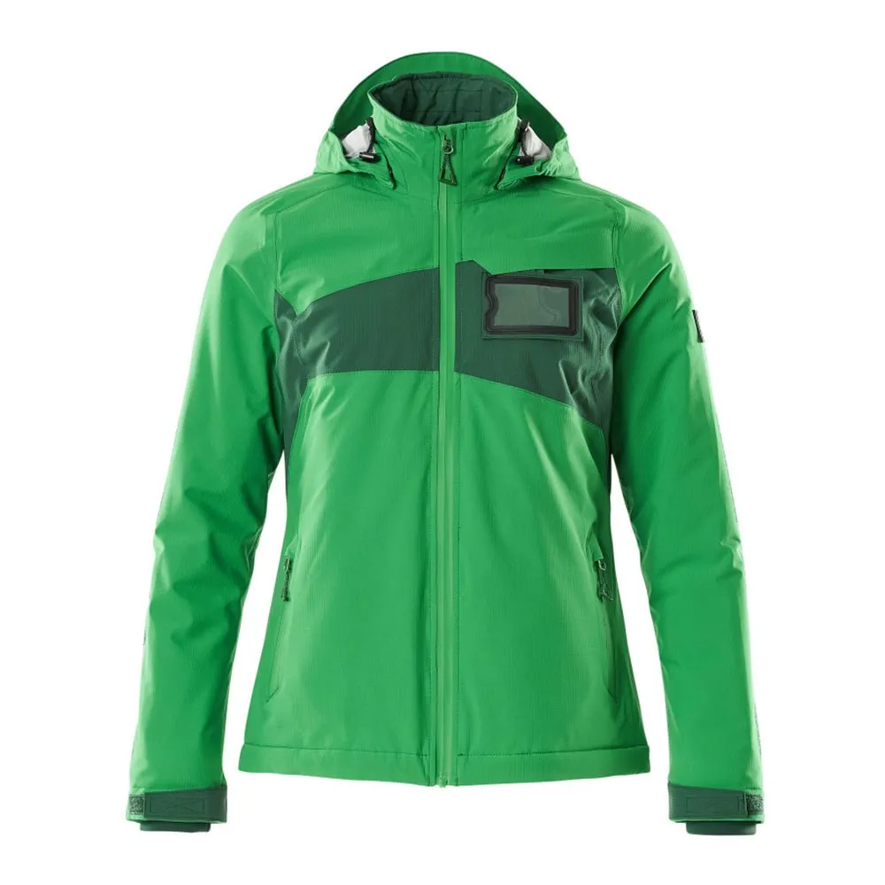 Mascot Accelerate 18045 Jacke Mascot Accelerate 18045 Jacke