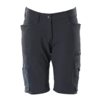 Mascot Accelerate 18048 Kurze Hose Mascot Accelerate 18048 Kurze Hose